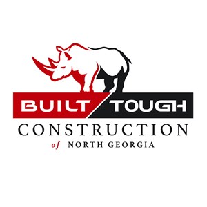 Photo of Built Tough Construction of North Georgia