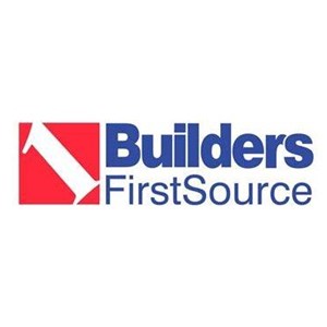Builders Firstsource