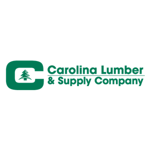 Photo of Carolina Lumber and Supply Co.