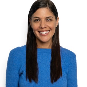 Kara Roche