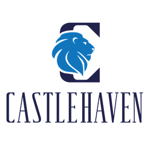 Photo of Castlehaven Construction
