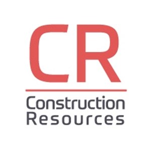 Construction Resources