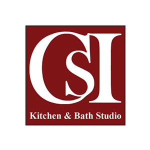 Photo of CSI Kitchen & Bath Studio