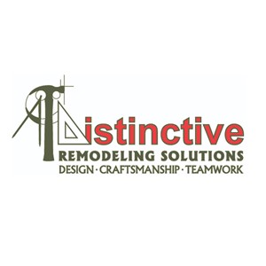 Photo of Distinctive Remodeling Solutions, Inc.