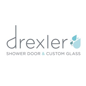 Drexler Shower Door Company