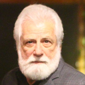 Stan Garnet