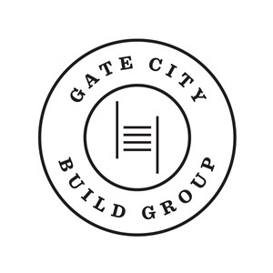 Photo of Gate City Build Group