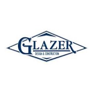 Photo of Glazer Design & Construction