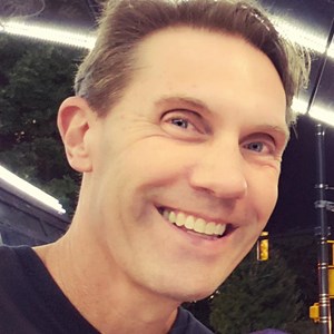 Greg Kurzner