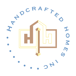 Photo of Handcrafted Homes, Inc.