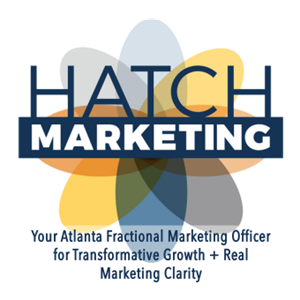 Photo of Hatch Marketing
