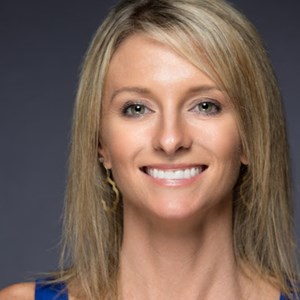 Lindsay Hollis