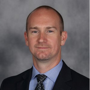 Michael McArthur