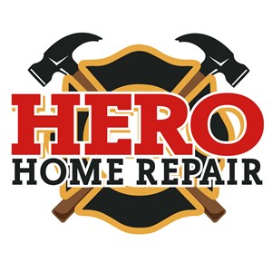 Photo of HERO Home Repair