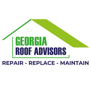 Photo of Georgia Roof Advisors