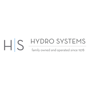 Photo of Hydro Systems