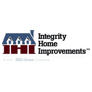 Photo of Integrity Home Improvements