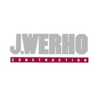 Photo of J. Werho Construction Company