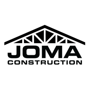 Photo of JOMA Construction Services