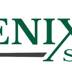 Photo of Phoenix Systems