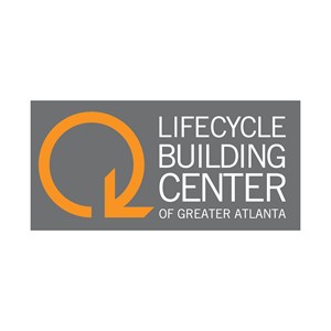 Photo of Lifecycle Building Center