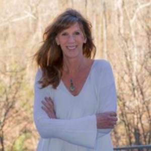 Lorinda Turgeon