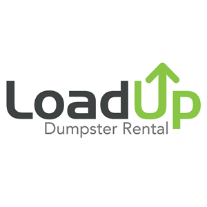 LoadUp Technologies