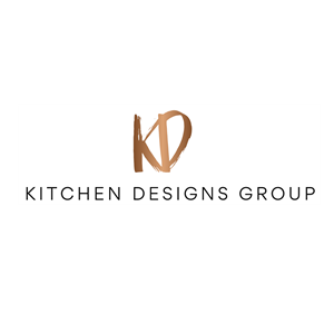 Photo of Kitchen Designs Group