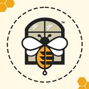 Photo of Bumble Bee Blinds of Buckhead
