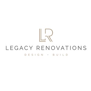 Photo of Legacy Renovations