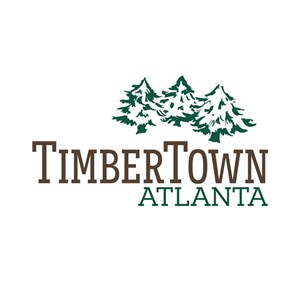 Photo of TimberTown Atlanta