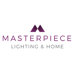 Masterpiece Lighting National Ociation Of The Masterpiece Lighting National Ociation Of The