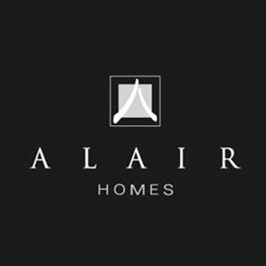 Photo of Alair Homes Marietta