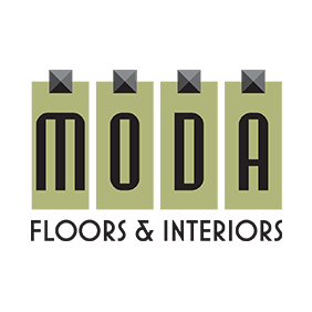 Moda Floors & Interiors