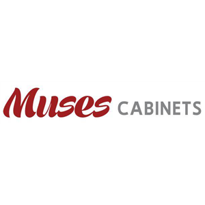 Photo of Muses Cabinets