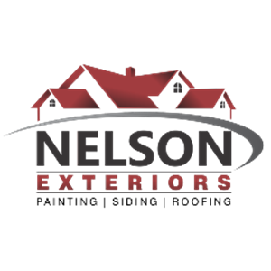 Photo of Nelson Exteriors