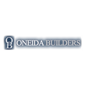 Photo of Oneida Builders, Inc.