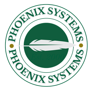 Photo of Phoenix Systems