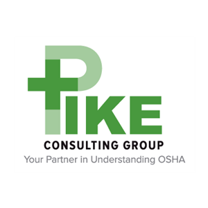 Pike Consulting Group LLC