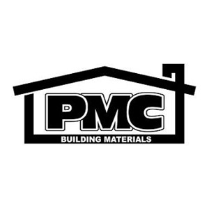 PMC Building Materials, LLC