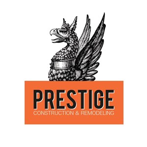 Photo of Prestige Construction & Remodeling, LLC