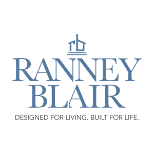 Photo of Ranney Blair