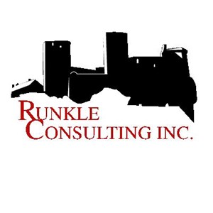Photo of Runkle Consulting, Inc