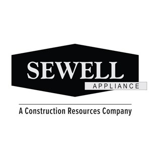 Sewell Appliance