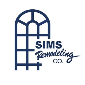 Photo of Sims Remodeling Co.