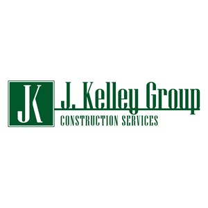 J. Kelley Group