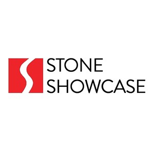 Stone Showcase