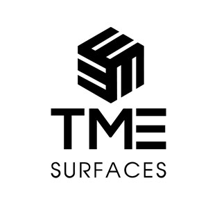 TME SURFACES INC