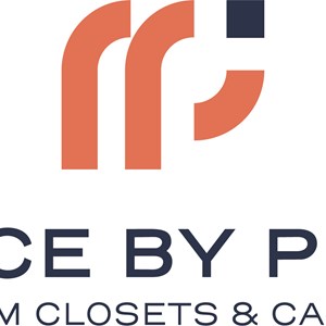 Photo of Peace By Piece Custom Closets and Cabinets