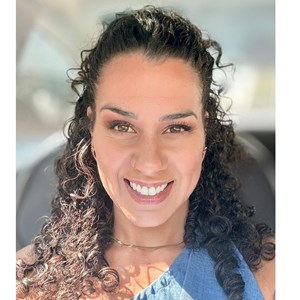 Izabella Fialho Correa